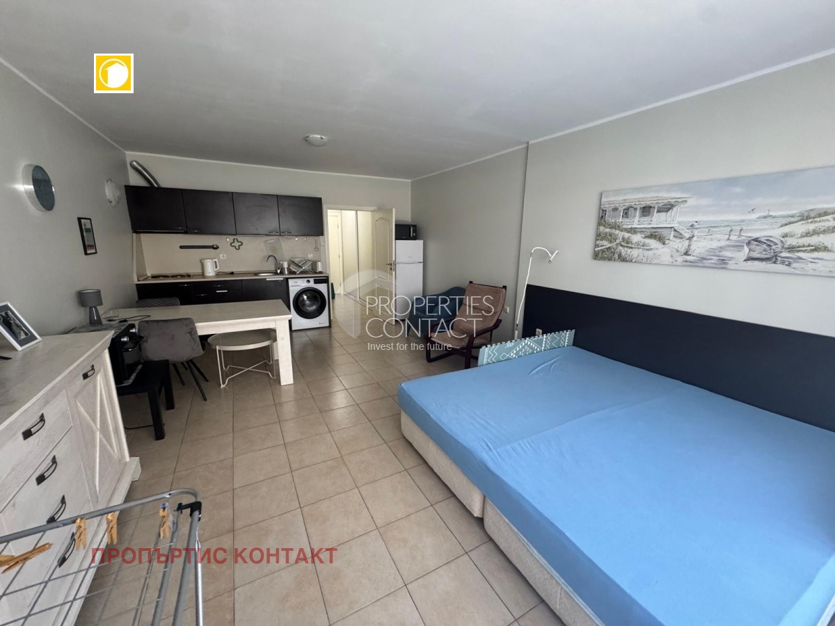 ������� 1-����� | Imot.bg � ����������� 8
