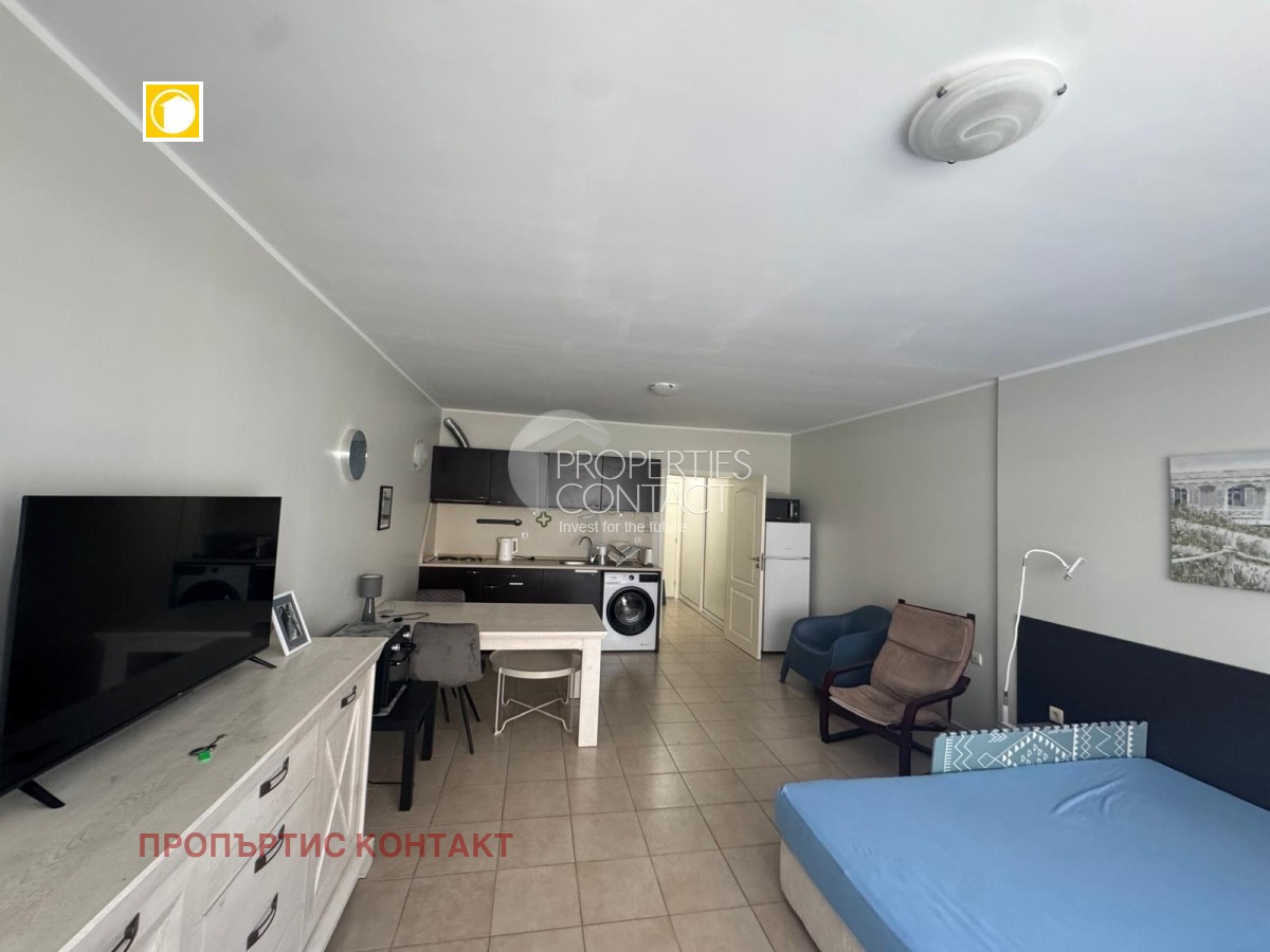 ������� 1-����� | Imot.bg � ����������� 6