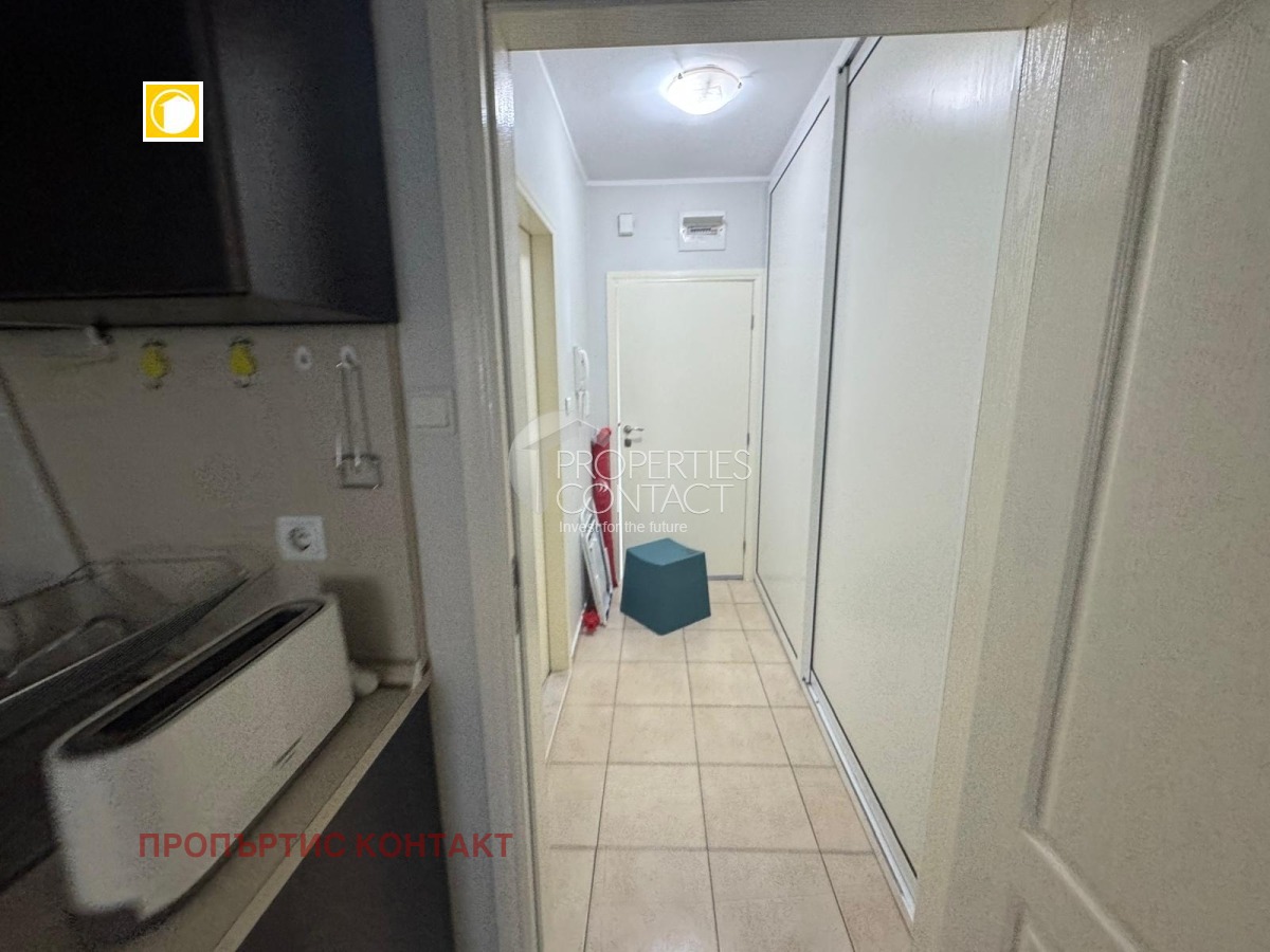 ������� 1-����� | Imot.bg � ����������� 13