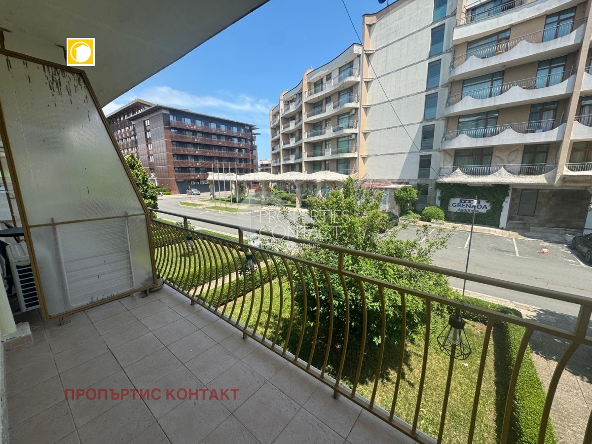 ������� 1-����� | Imot.bg � ����������� 16