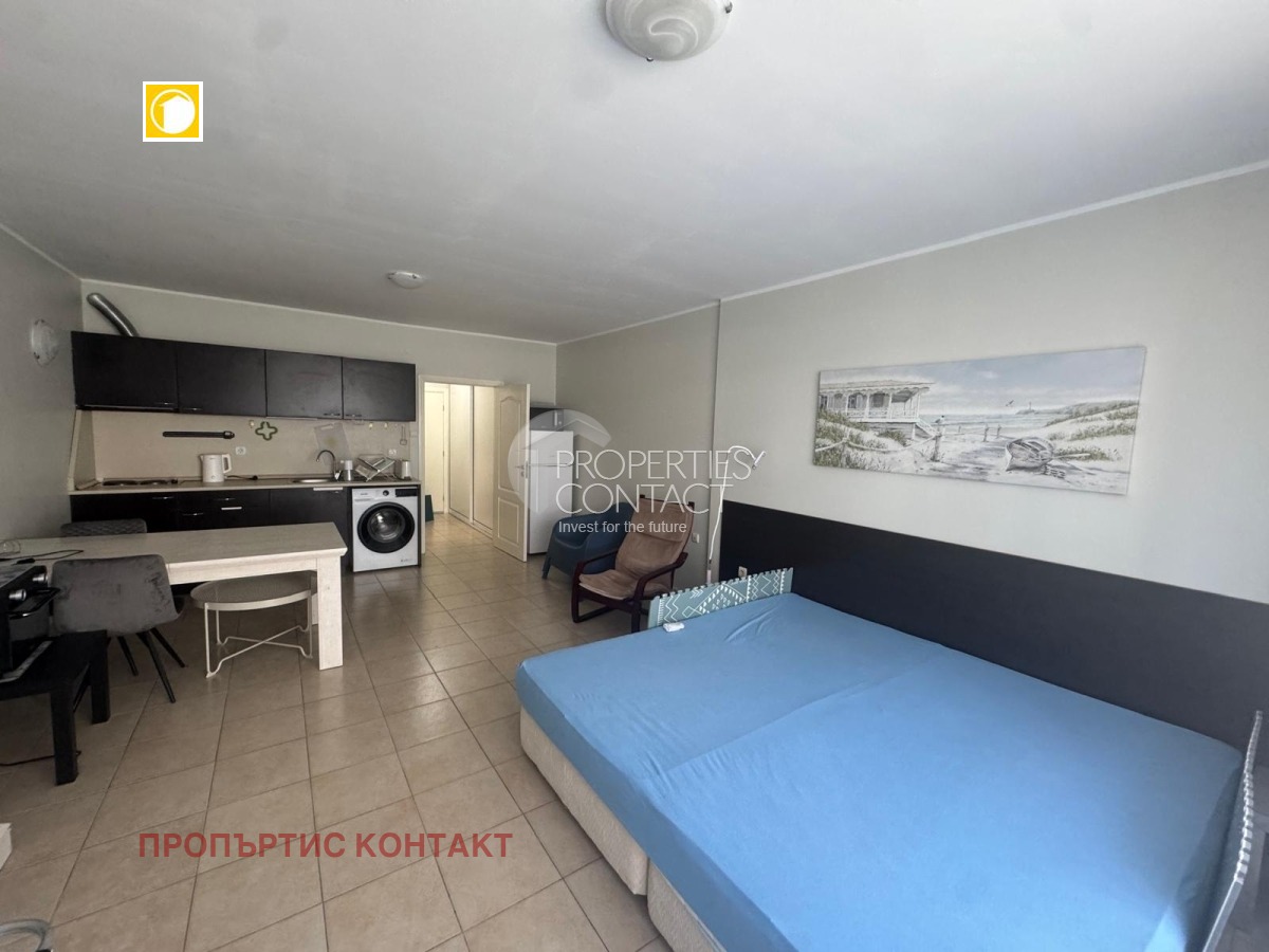 ������� 1-����� | Imot.bg � ����������� 3