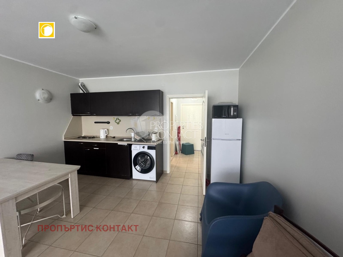 ������� 1-����� | Imot.bg � ����������� 4