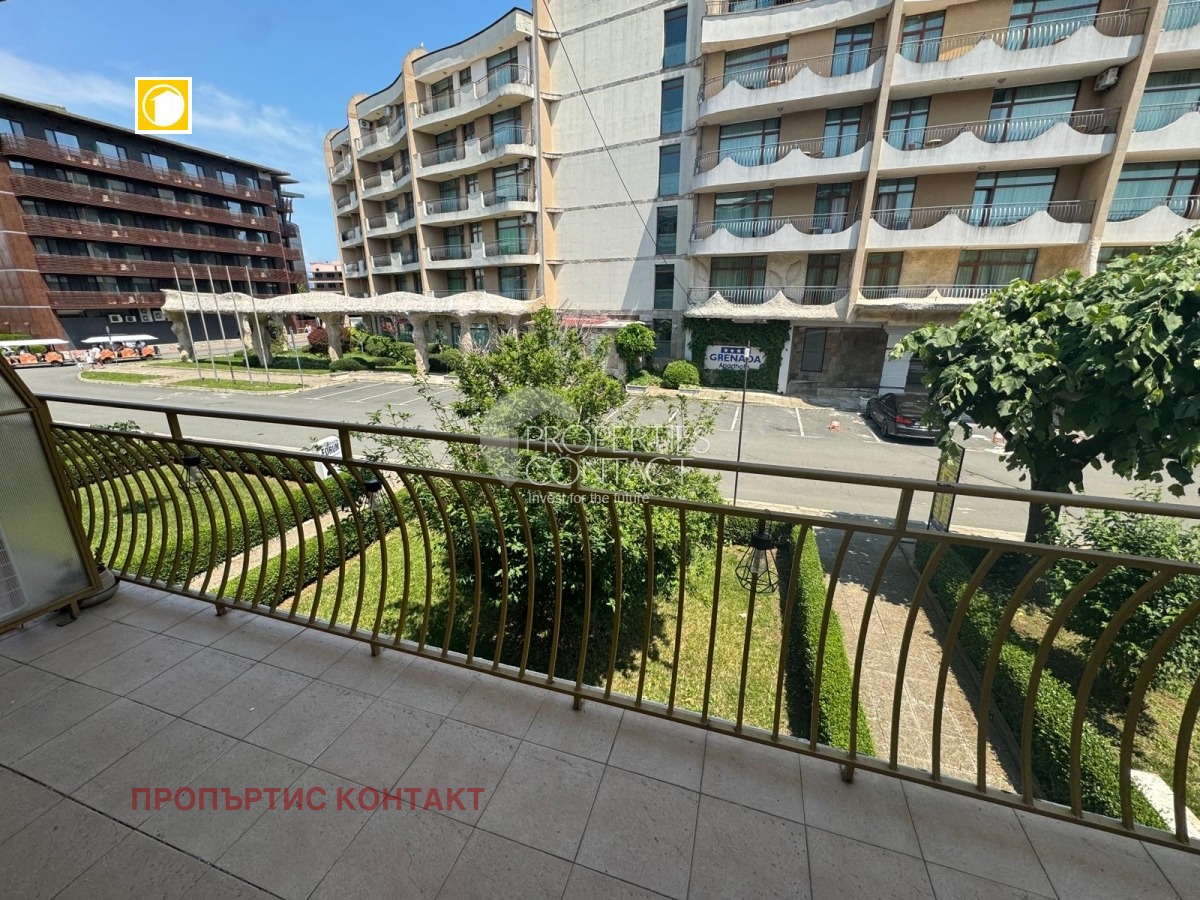 ������� 1-����� | Imot.bg � ����������� 14