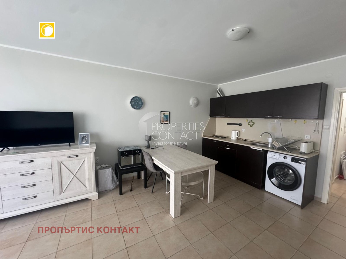 ������� 1-����� | Imot.bg � ����������� 10