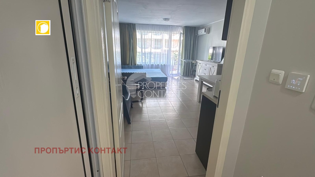 ������� 1-����� | Imot.bg � ����������� 12