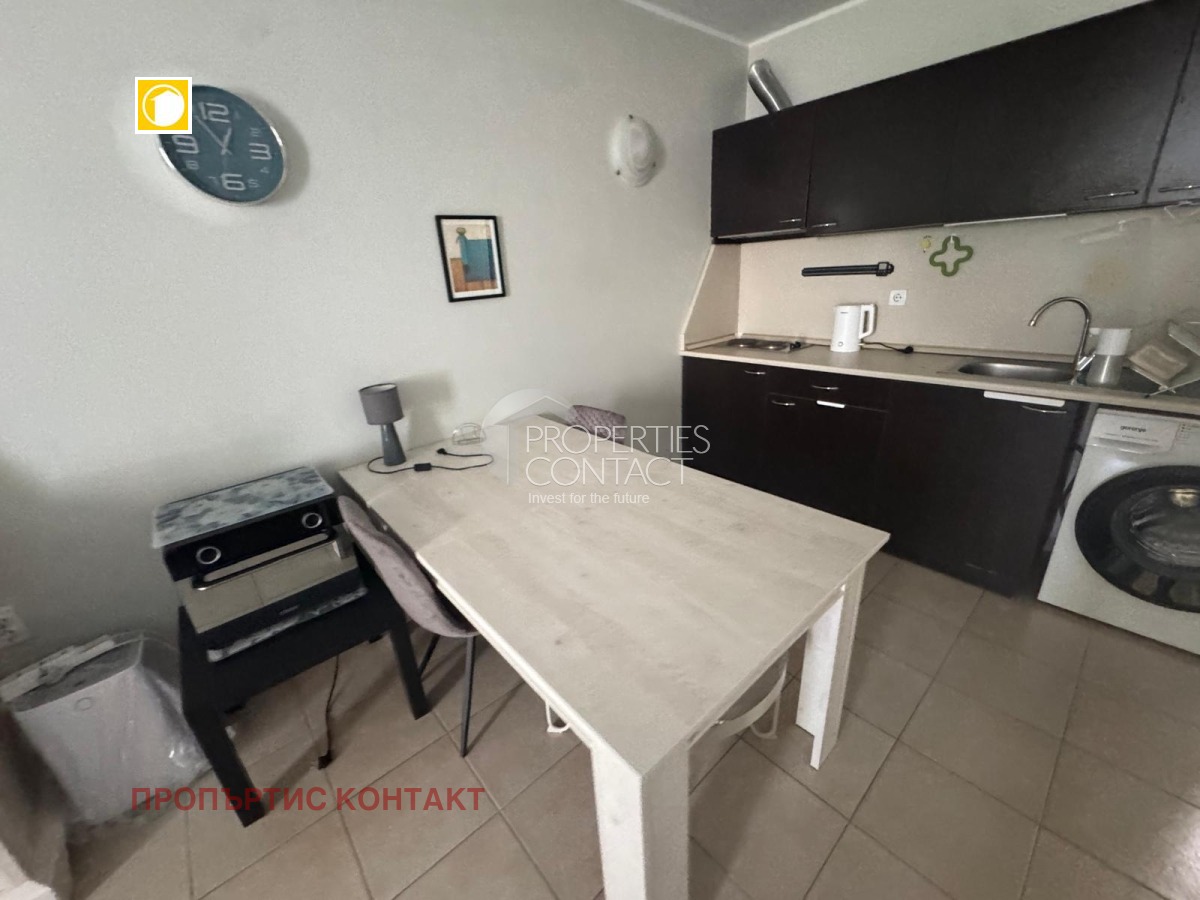 ������� 1-����� | Imot.bg � ����������� 5