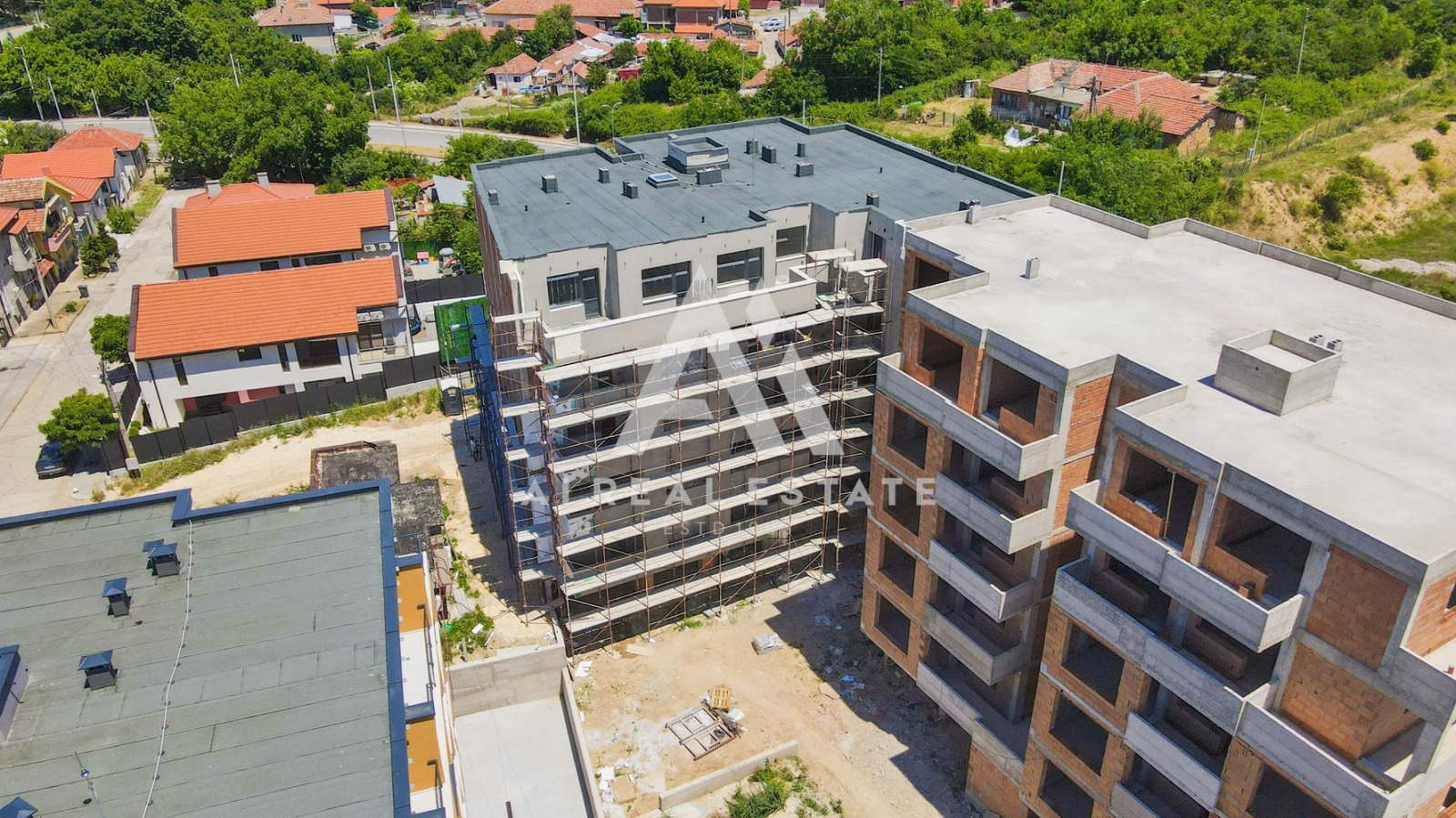 ������� 2-����� | Imot.bg � ����������� 10