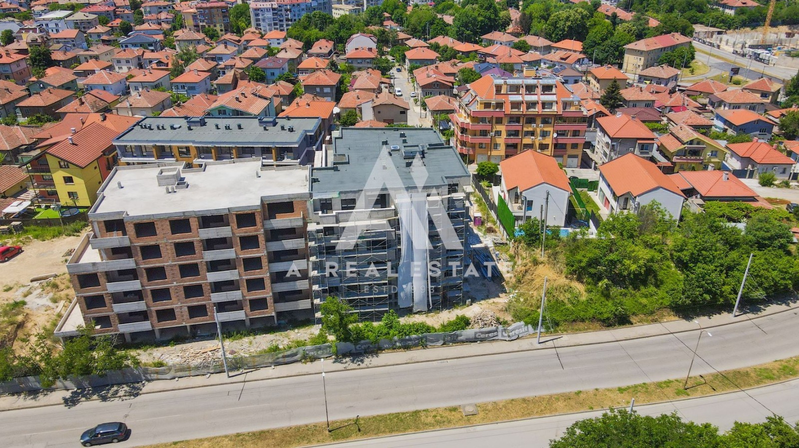 ������� 2-����� | Imot.bg � ����������� 7