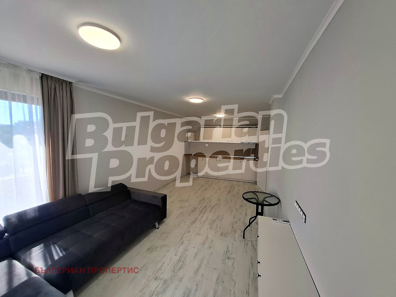 ������� 2-����� | Imot.bg � ����������� 8