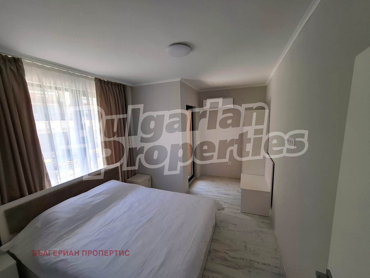 ������� 2-����� | Imot.bg � ����������� 12