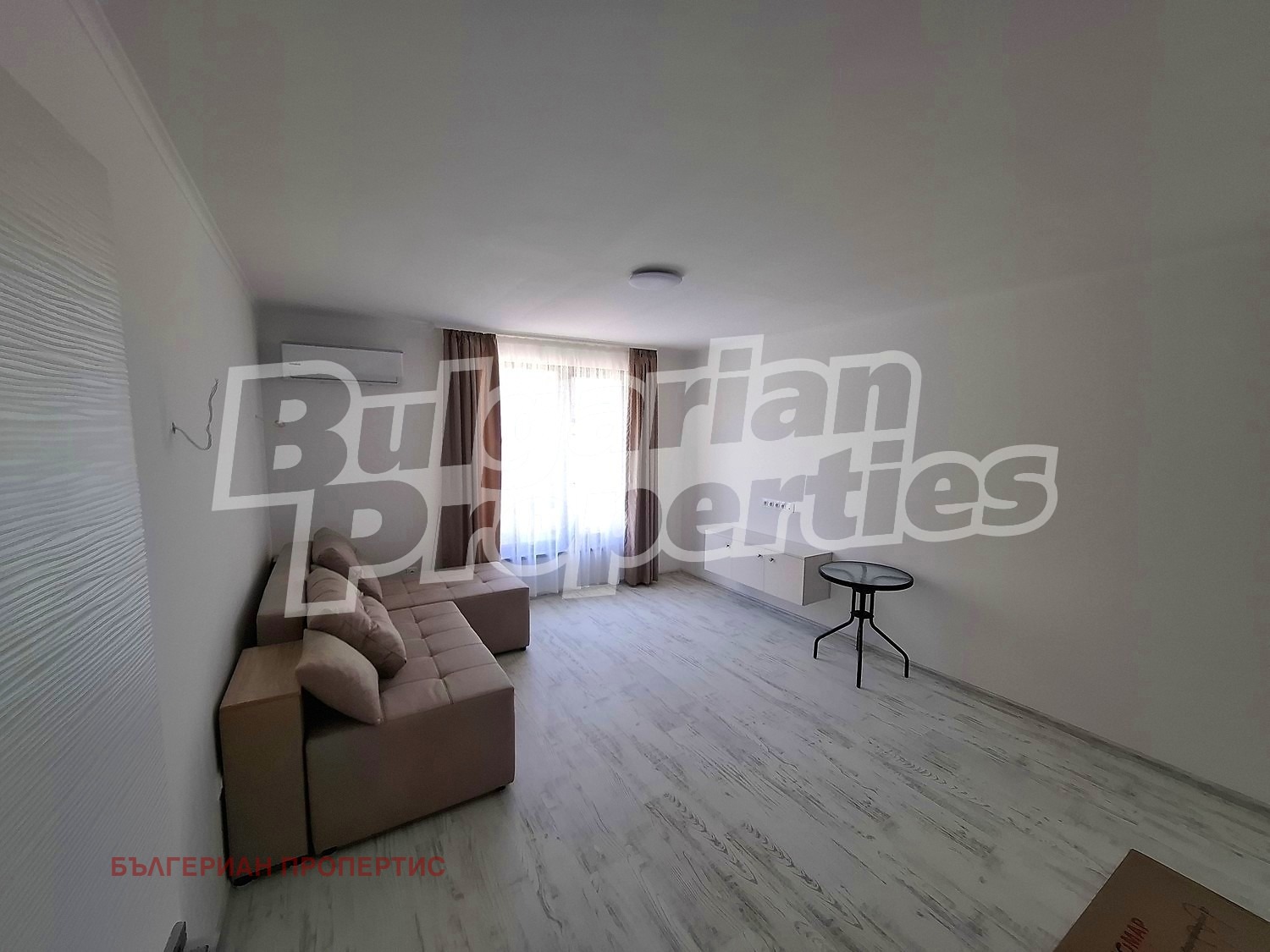 ������� 2-����� | Imot.bg � ����������� 13