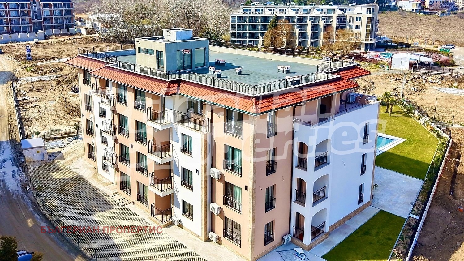 ������� 2-����� | Imot.bg � ����������� 15