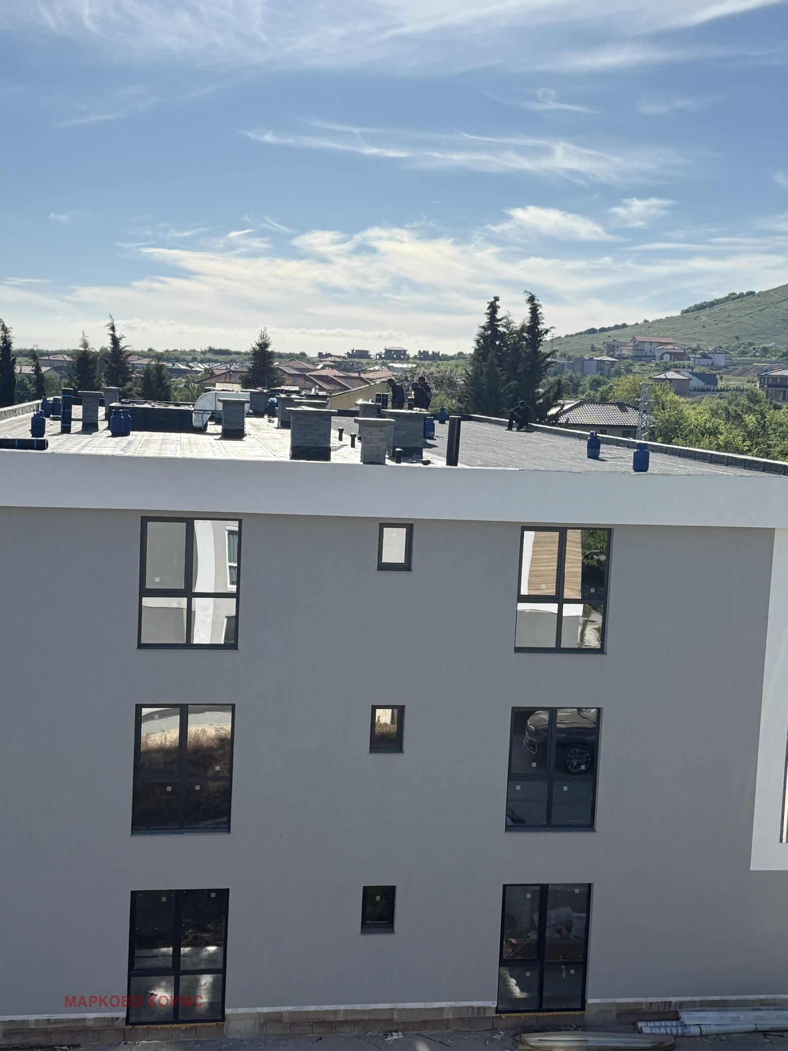 ������� 3-����� | Imot.bg � ����������� 12