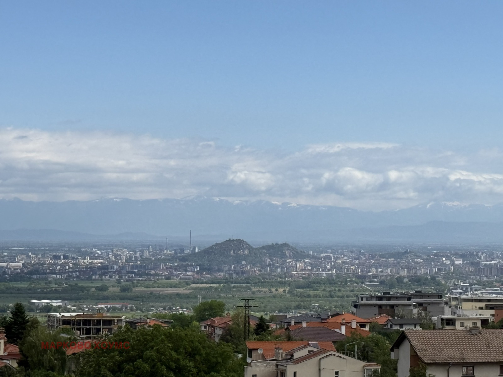 ������� 3-����� | Imot.bg � ����������� 11