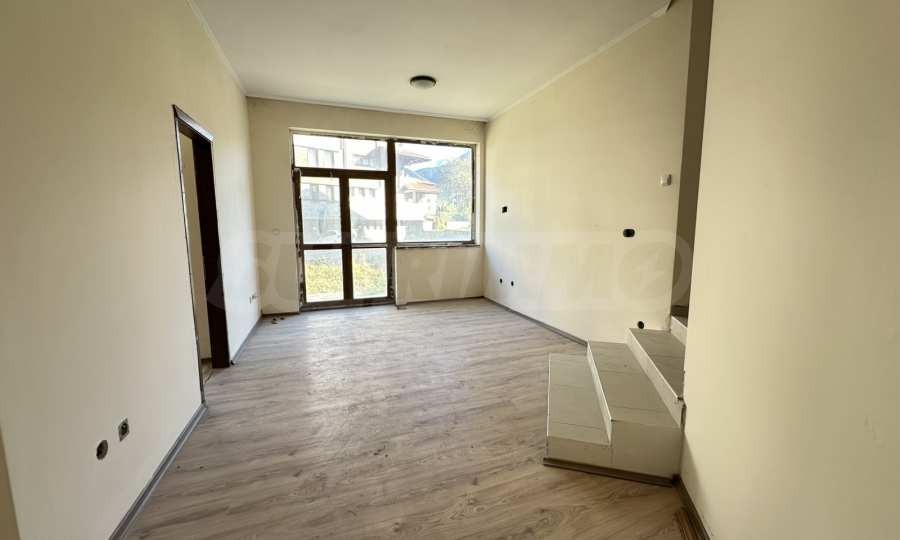 Продава 3-СТАЕН | Imot.bg — изображение 2