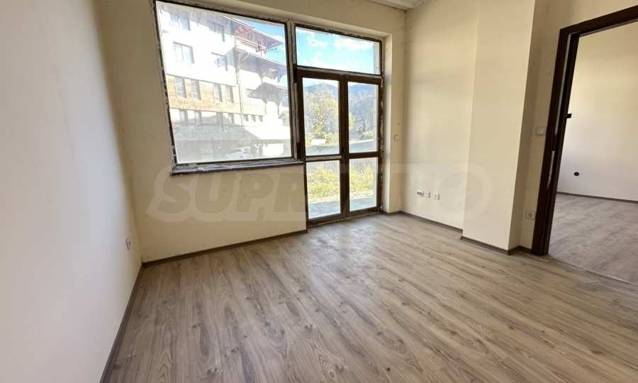 Продава 3-СТАЕН | Imot.bg — изображение 5