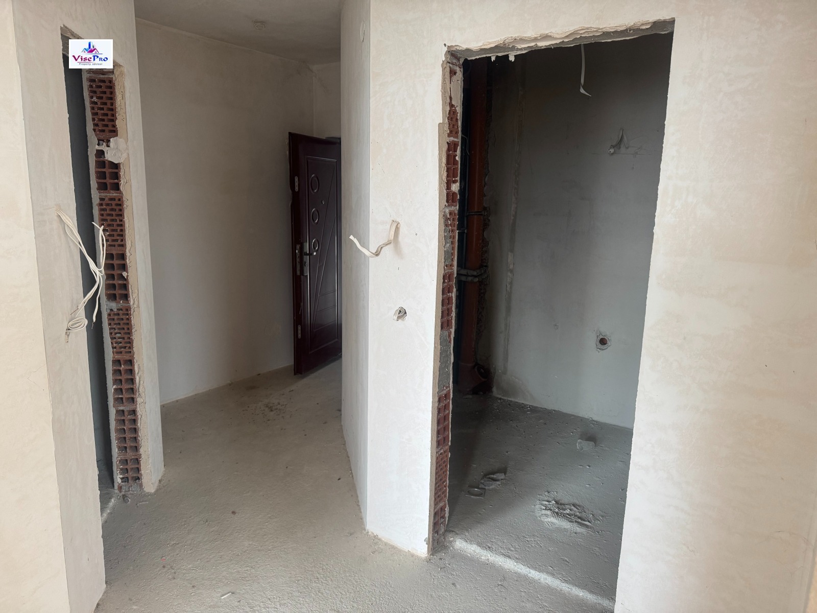 ������� 3-����� | Imot.bg � ����������� 5