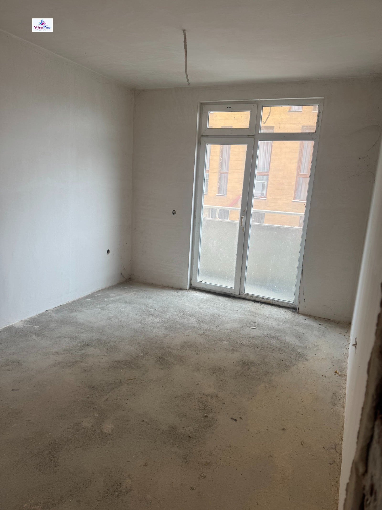 ������� 3-����� | Imot.bg � ����������� 7