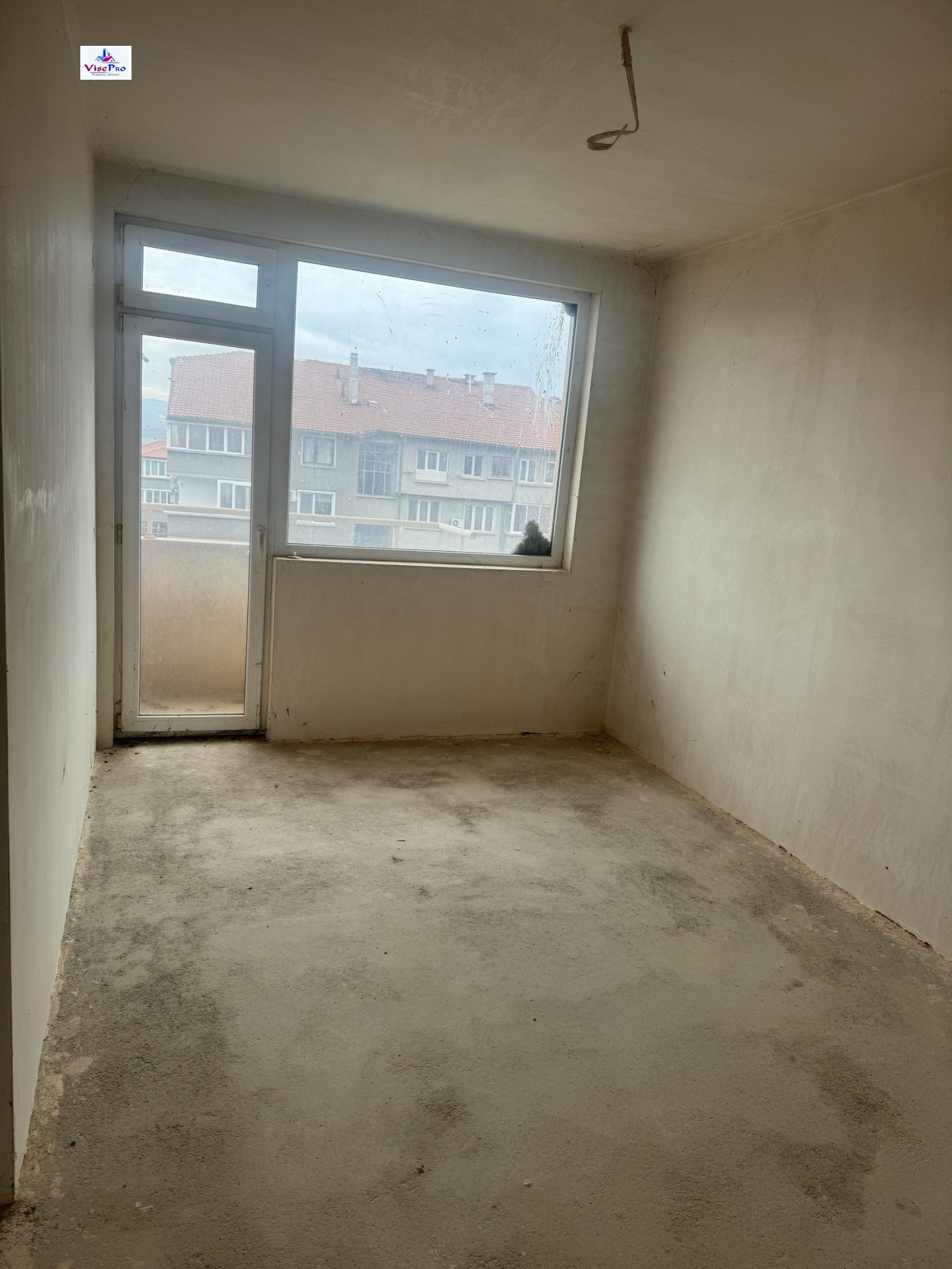 ������� 3-����� | Imot.bg � ����������� 4