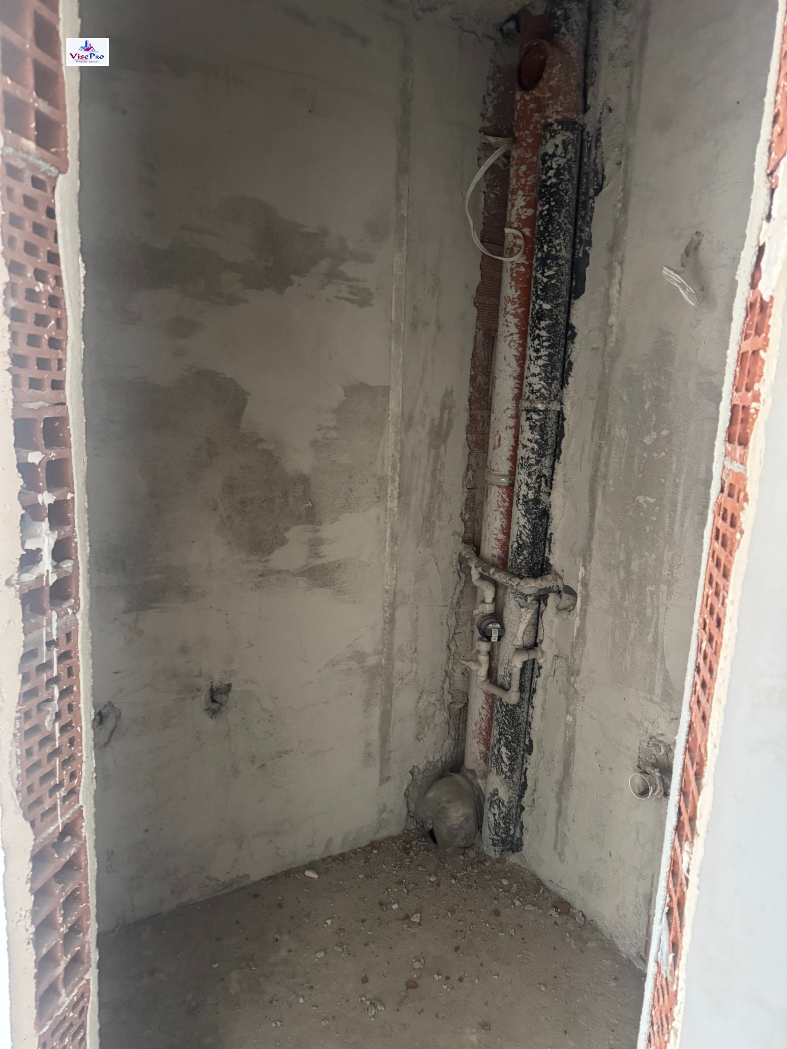 ������� 3-����� | Imot.bg � ����������� 9