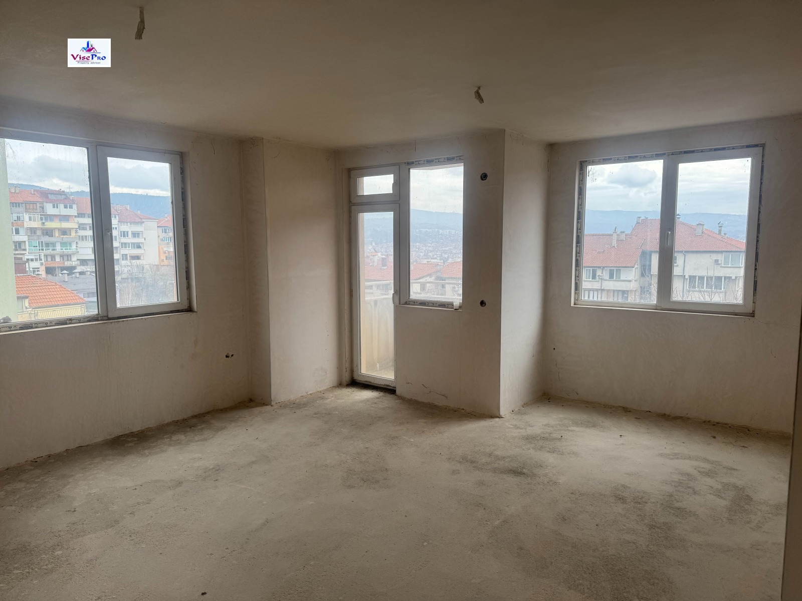 ������� 3-����� | Imot.bg � ����������� 1