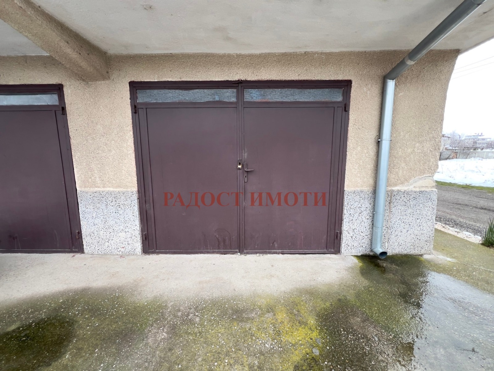 ������� 3-����� | Imot.bg � ����������� 10