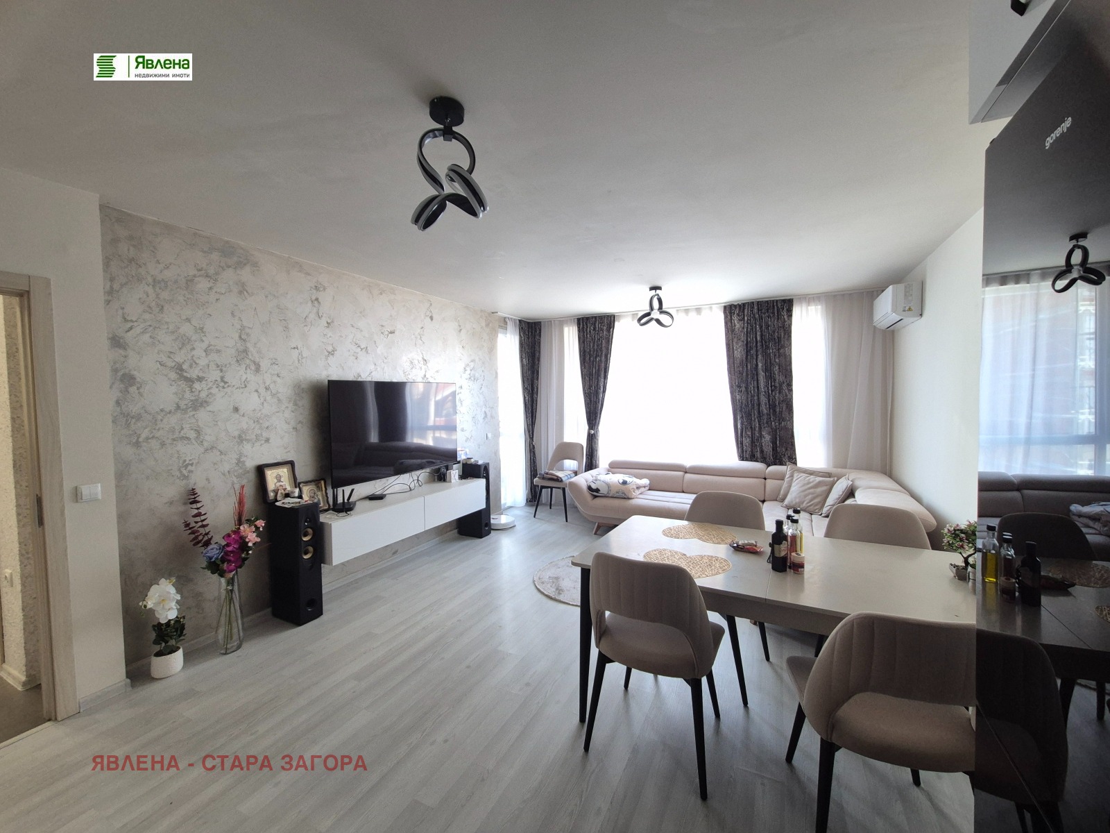 ������� 3-����� | Imot.bg � ����������� 2