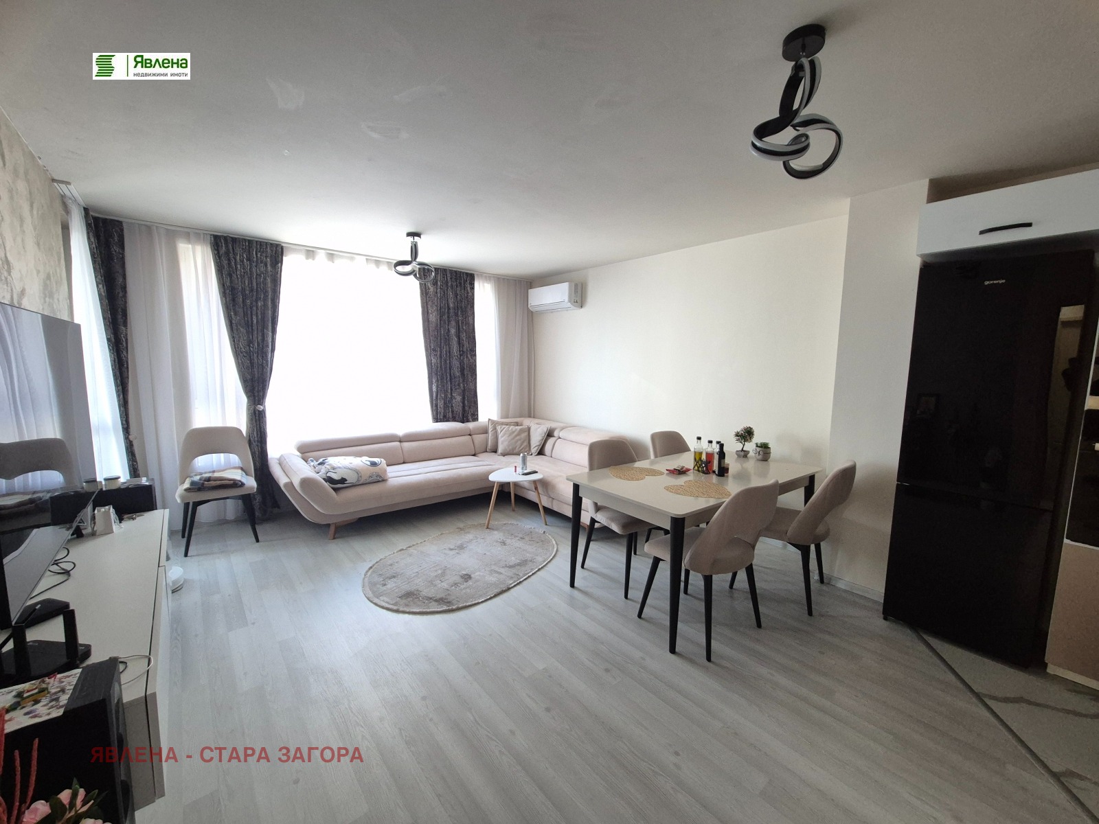 ������� 3-����� | Imot.bg � ����������� 1