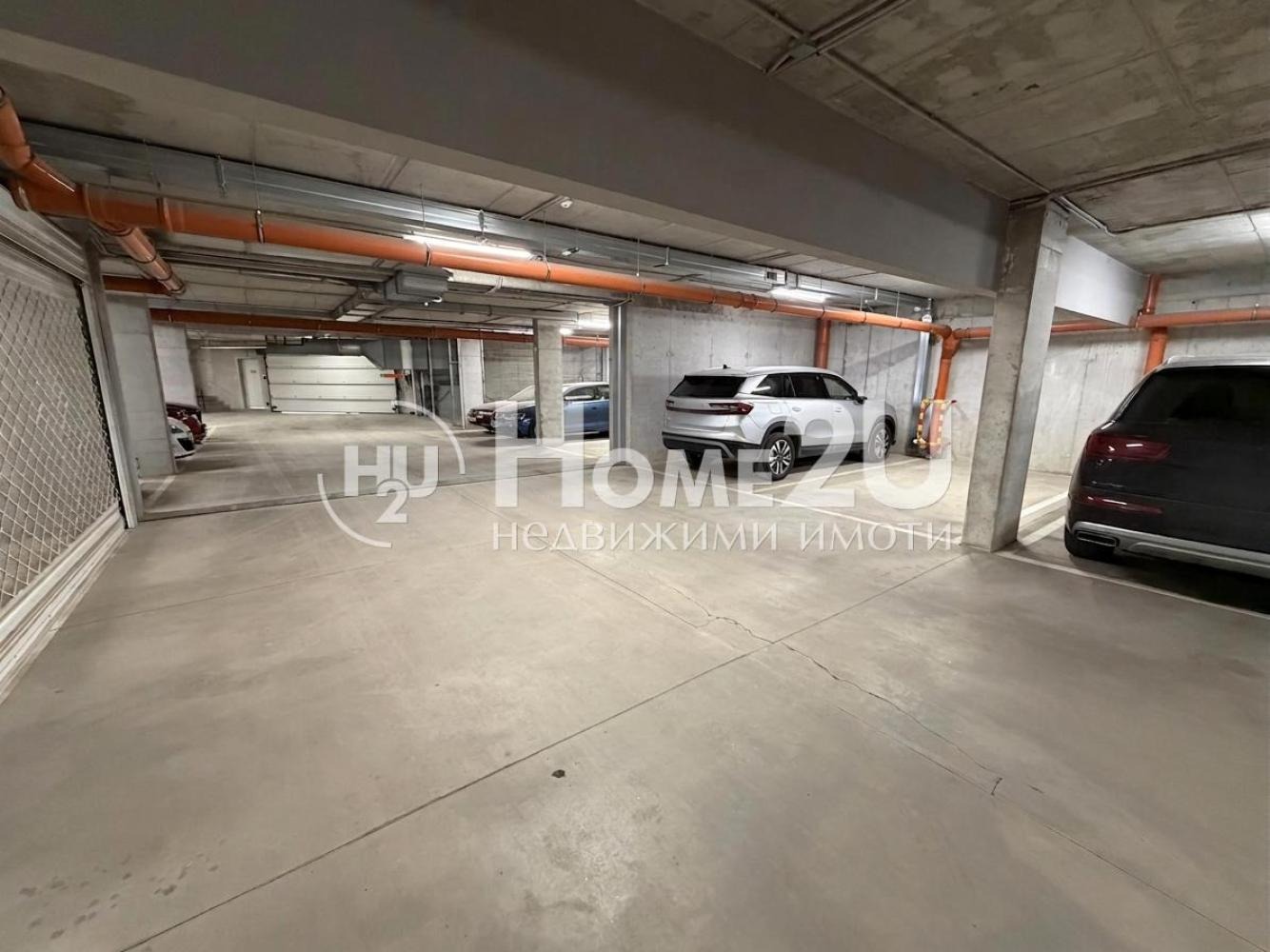 ������� 3-����� | Imot.bg � ����������� 14