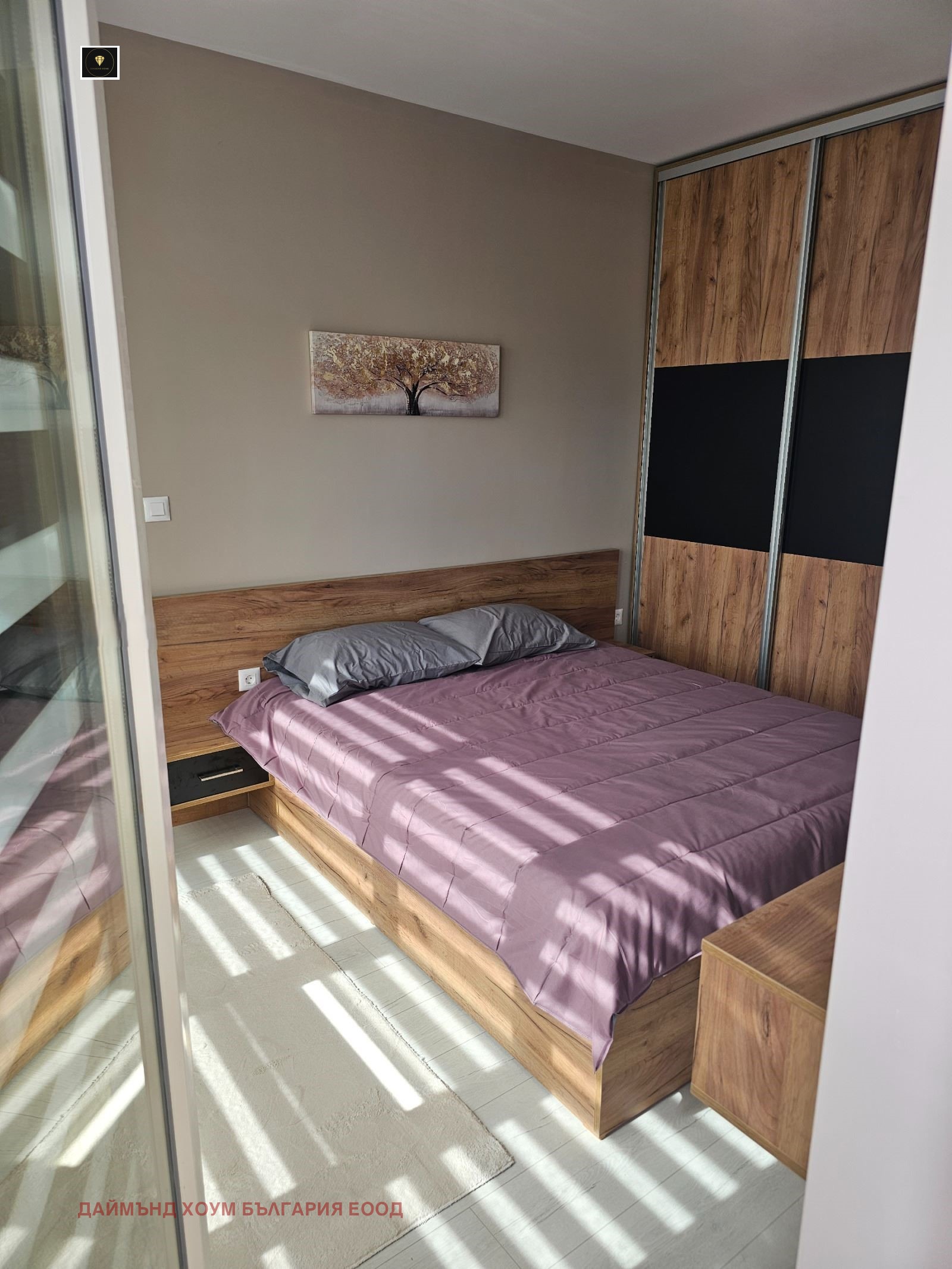 ������� 3-����� | Imot.bg � ����������� 11