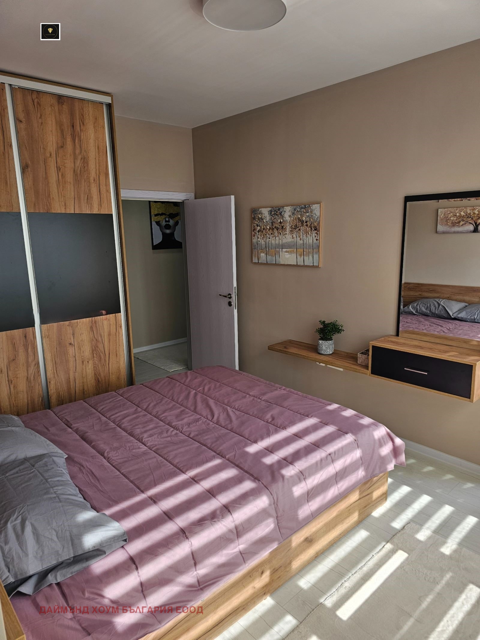 ������� 3-����� | Imot.bg � ����������� 10