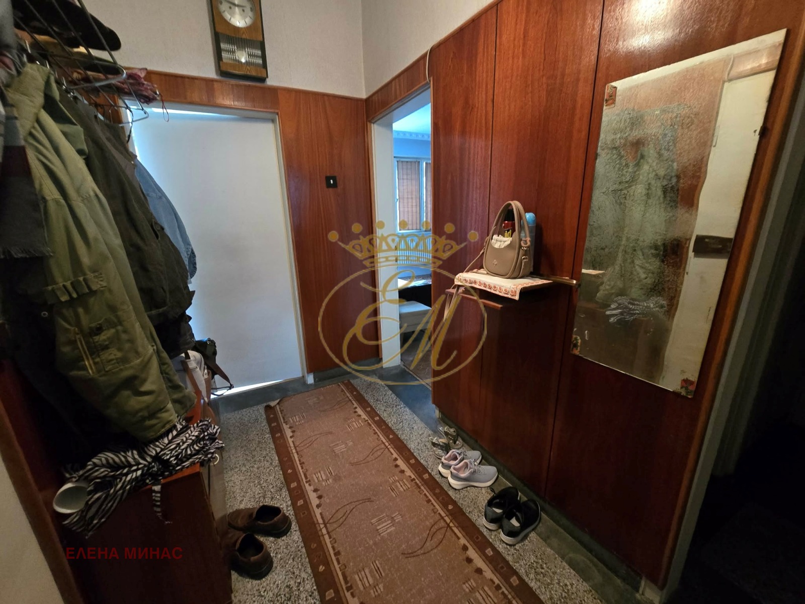 ������� 3-����� | Imot.bg � ����������� 4