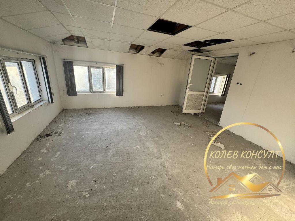 ������� 4-����� | Imot.bg � ����������� 6