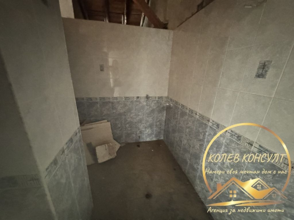 ������� 4-����� | Imot.bg � ����������� 4