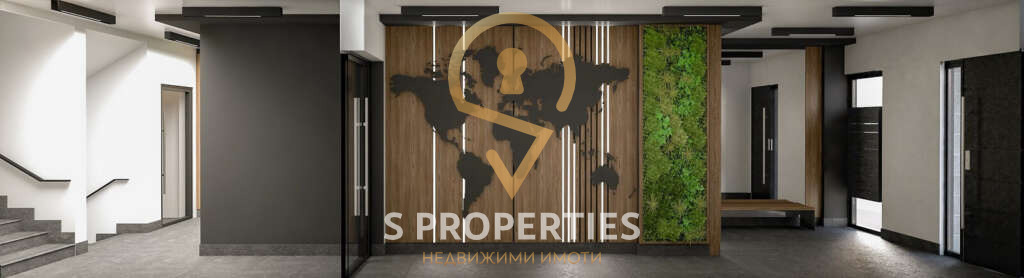 Продава МНОГОСТАЕН | Imot.bg — изображение 5