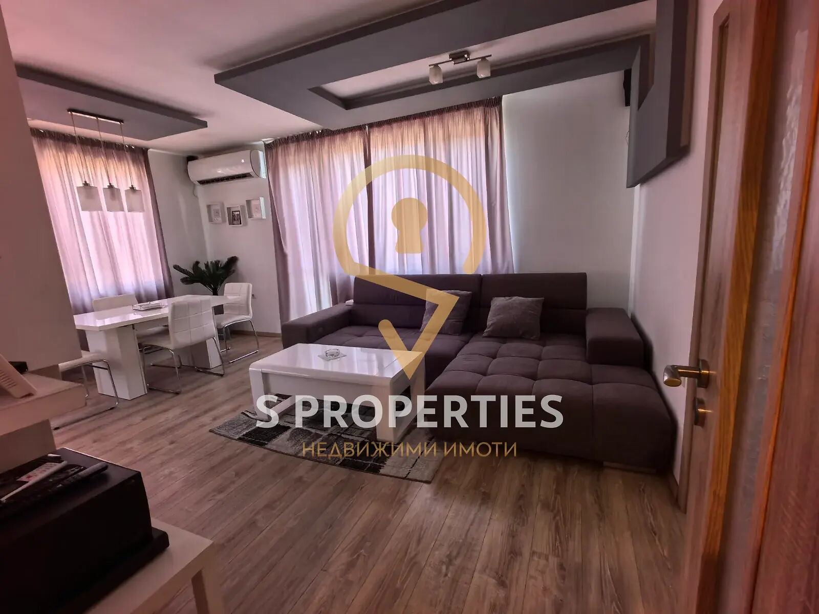 ������� ���� �� ���� | Imot.bg � ����������� 5