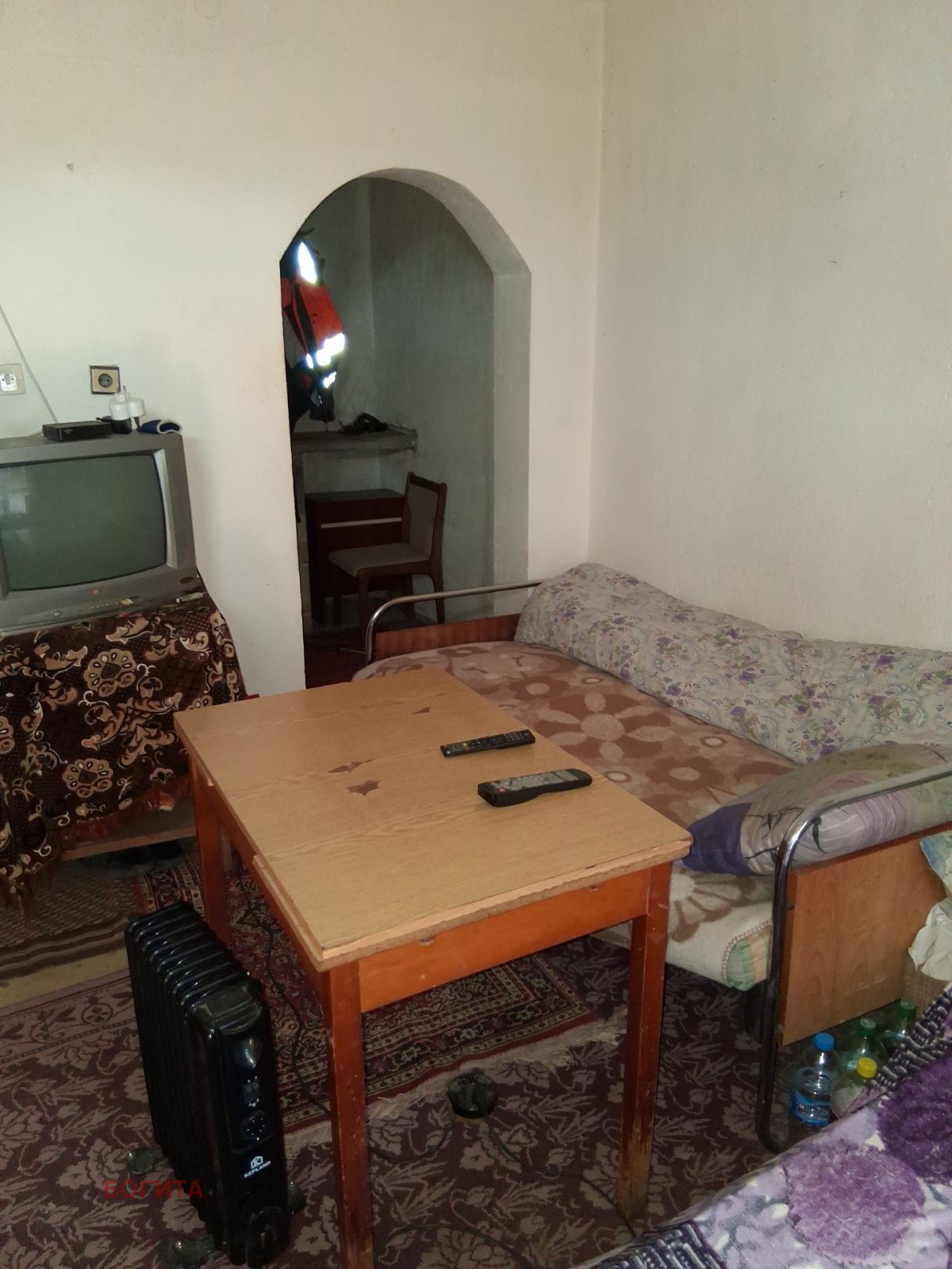 Продава КЪЩА | Imot.bg — изображение 7