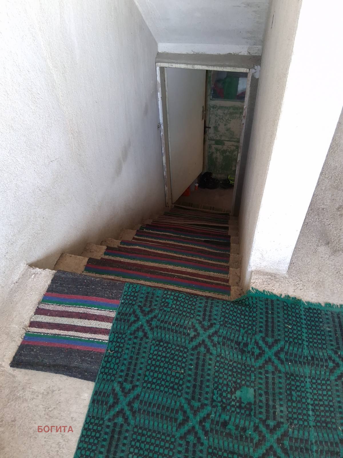 Продава КЪЩА | Imot.bg — изображение 9