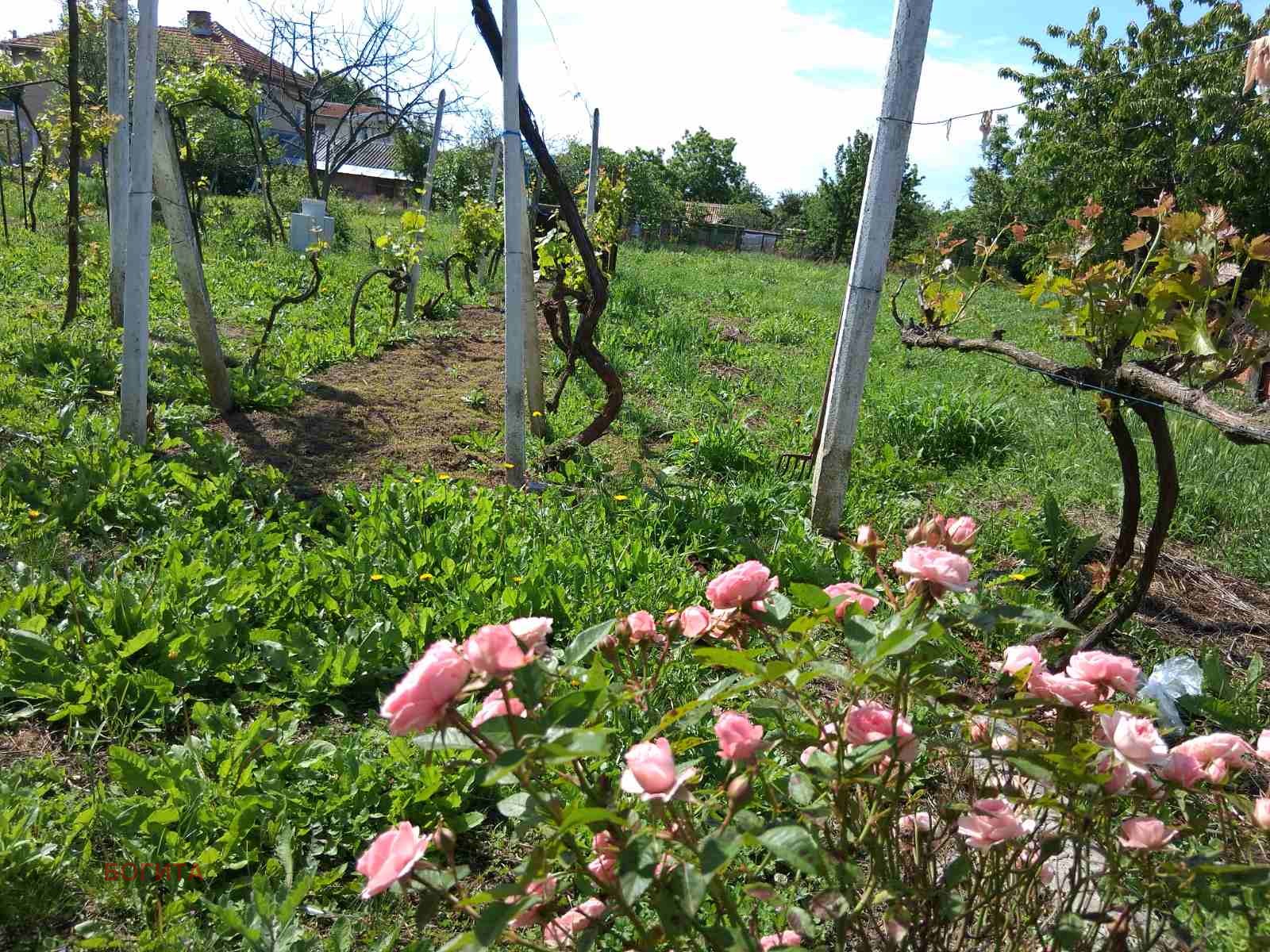 Продава КЪЩА | Imot.bg — изображение 3