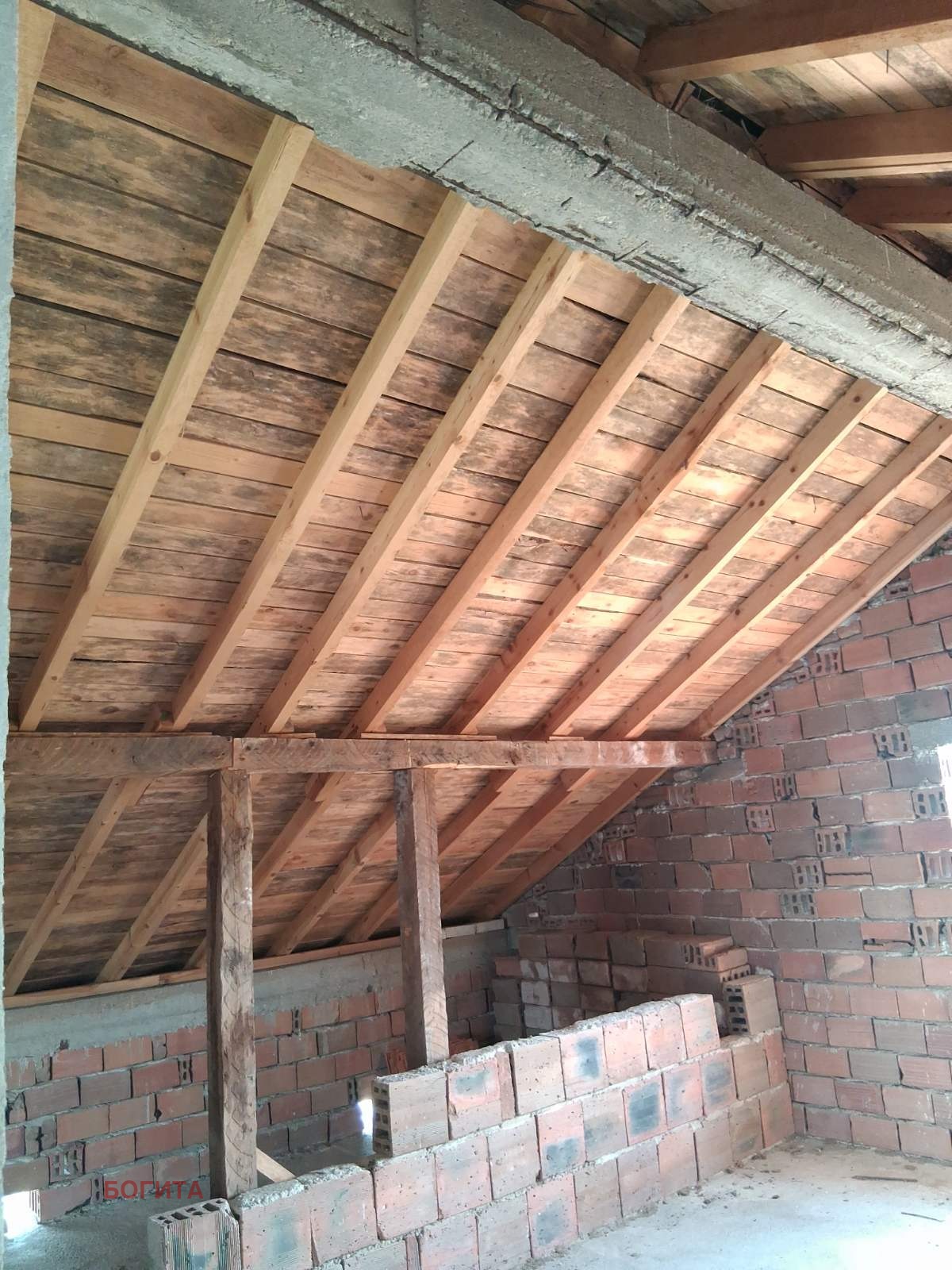 Продава КЪЩА | Imot.bg — изображение 15