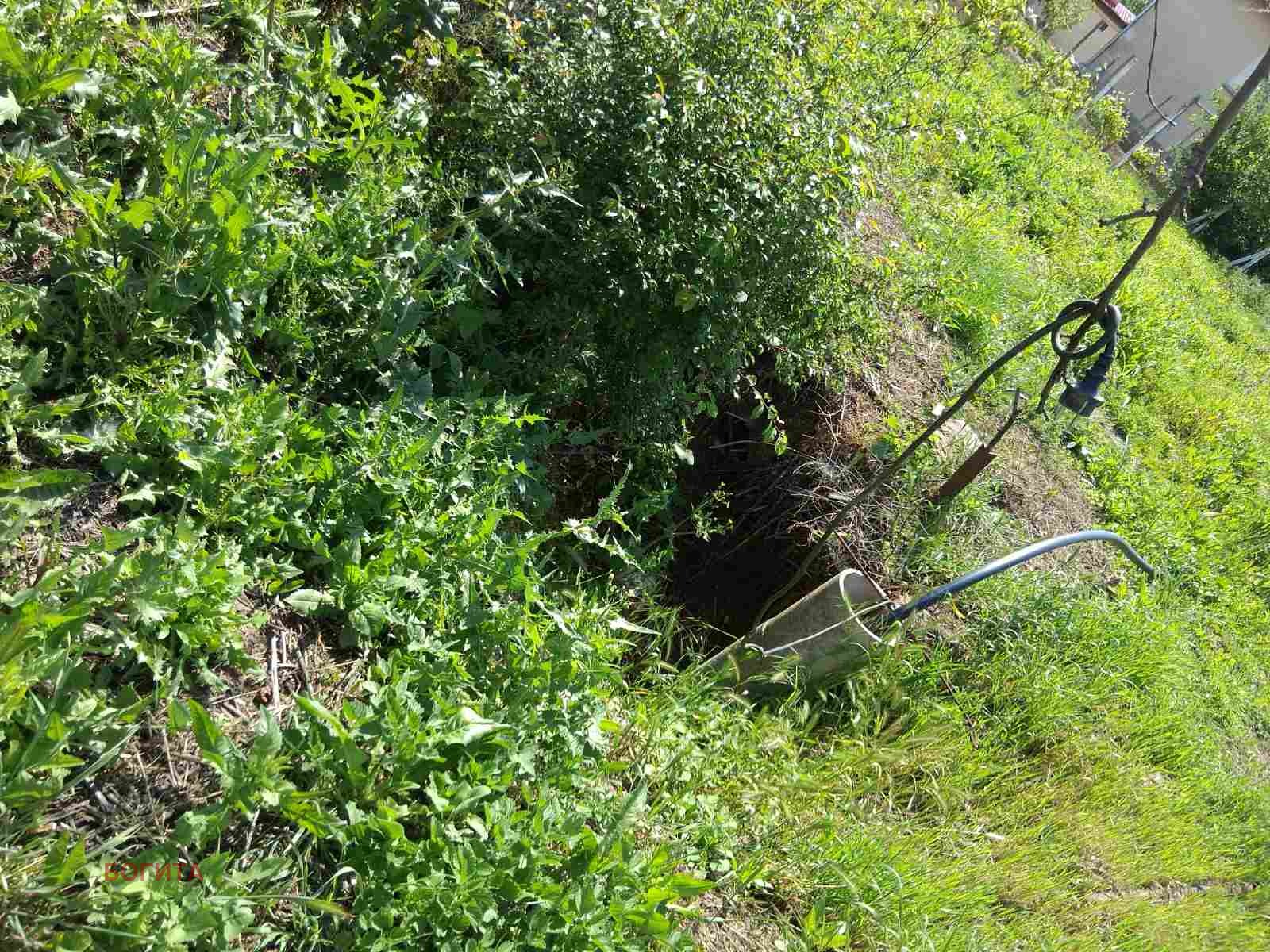 Продава КЪЩА | Imot.bg — изображение 4