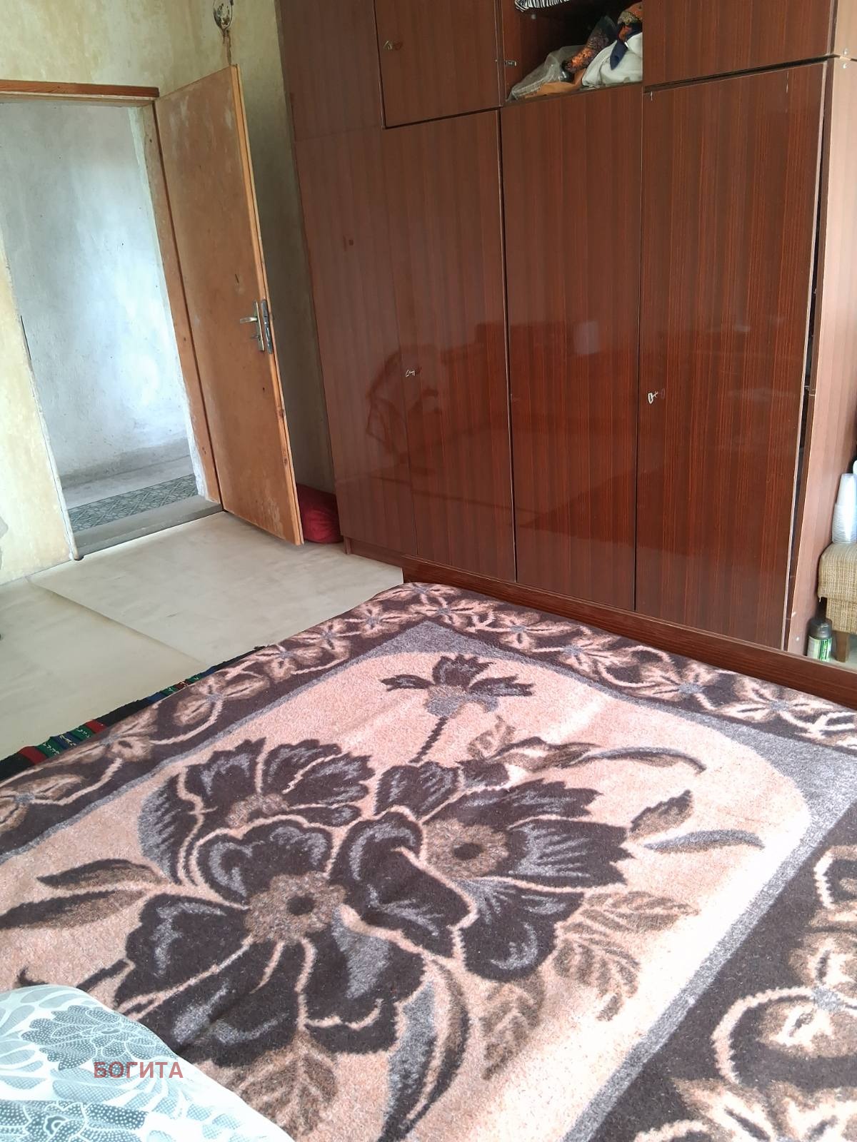 Продава КЪЩА | Imot.bg — изображение 11