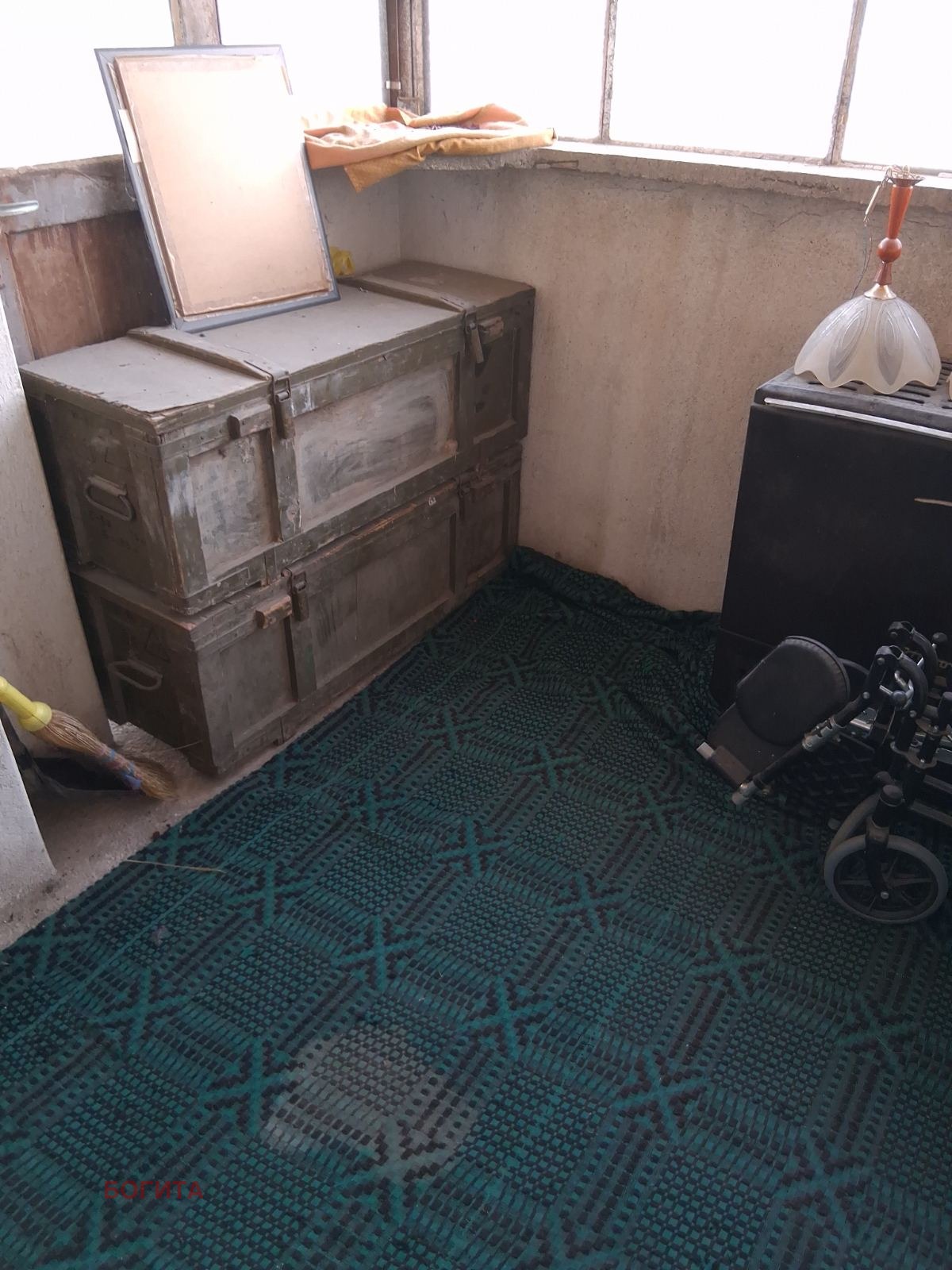 Продава КЪЩА | Imot.bg — изображение 8