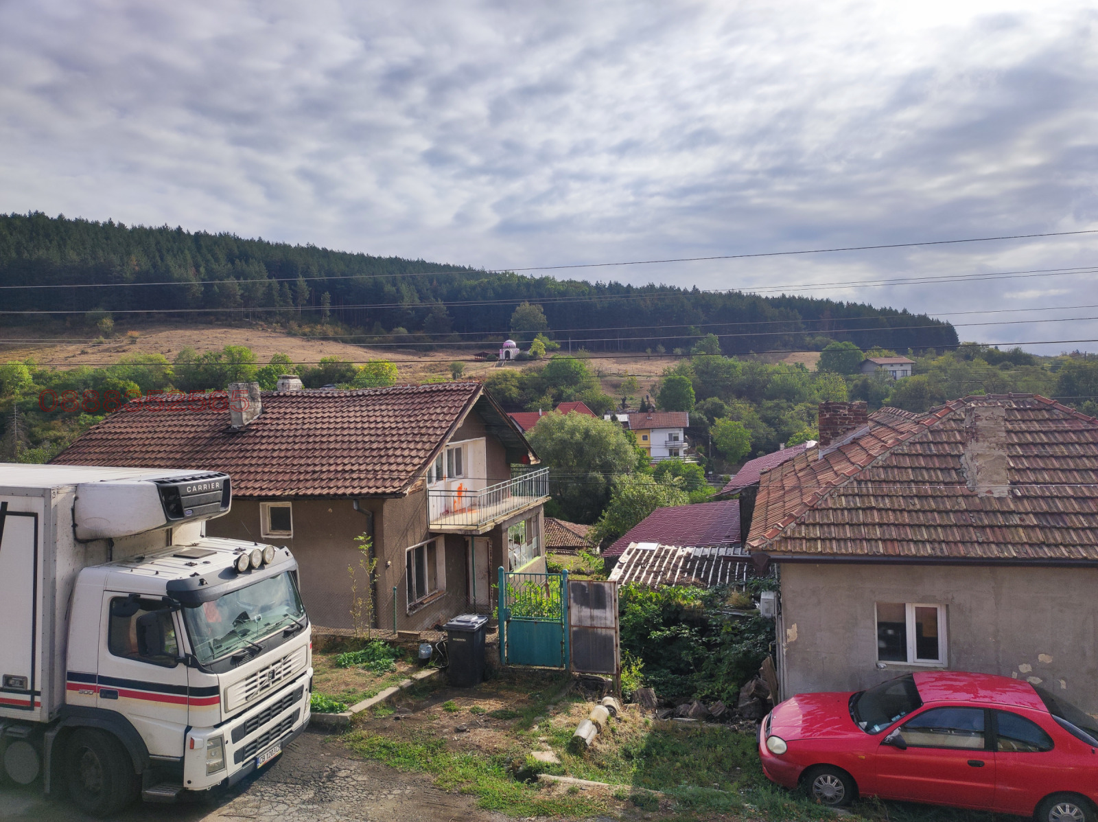 ������� ���� | Imot.bg � ����������� 6