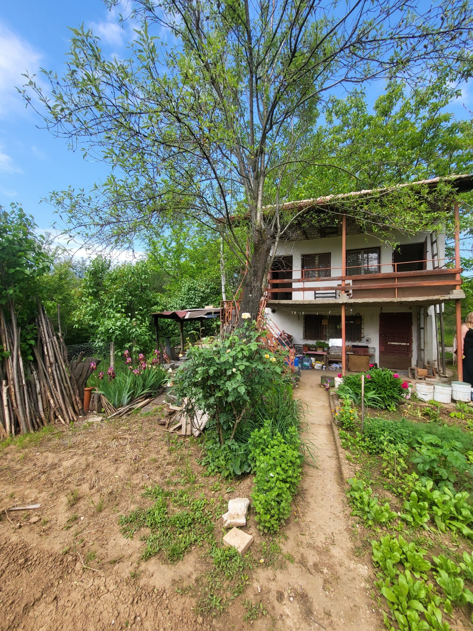 ������� ���� | Imot.bg � ����������� 11