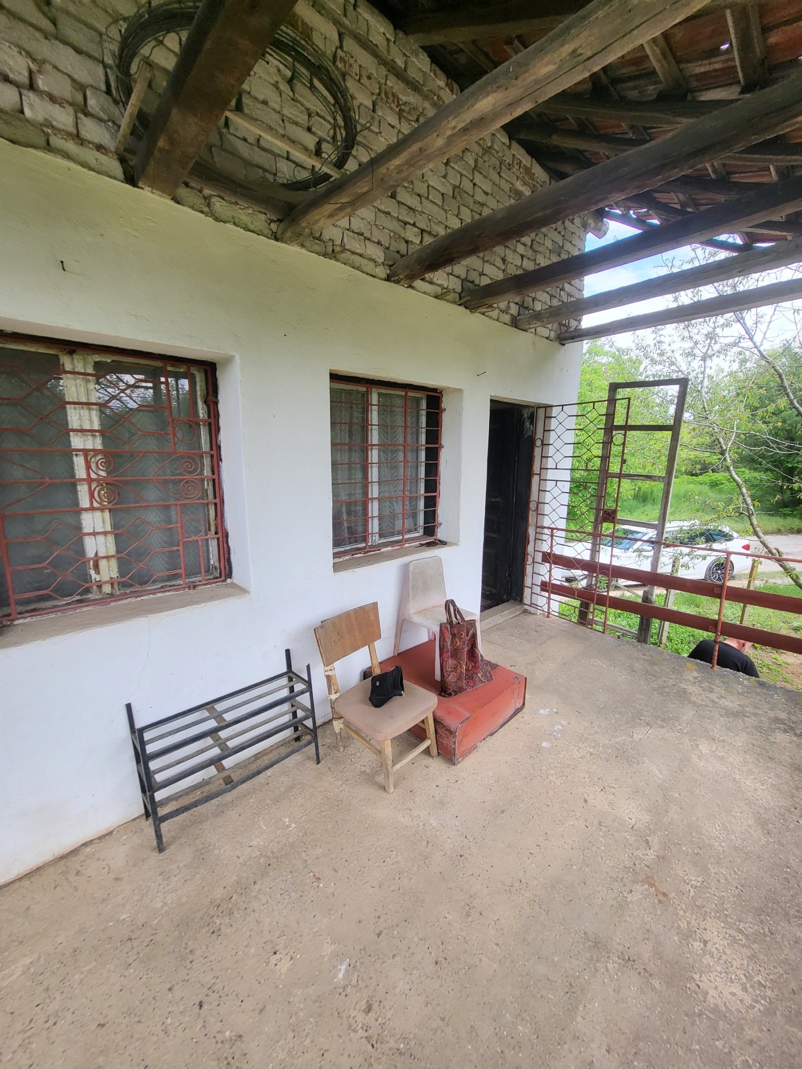 ������� ���� | Imot.bg � ����������� 4