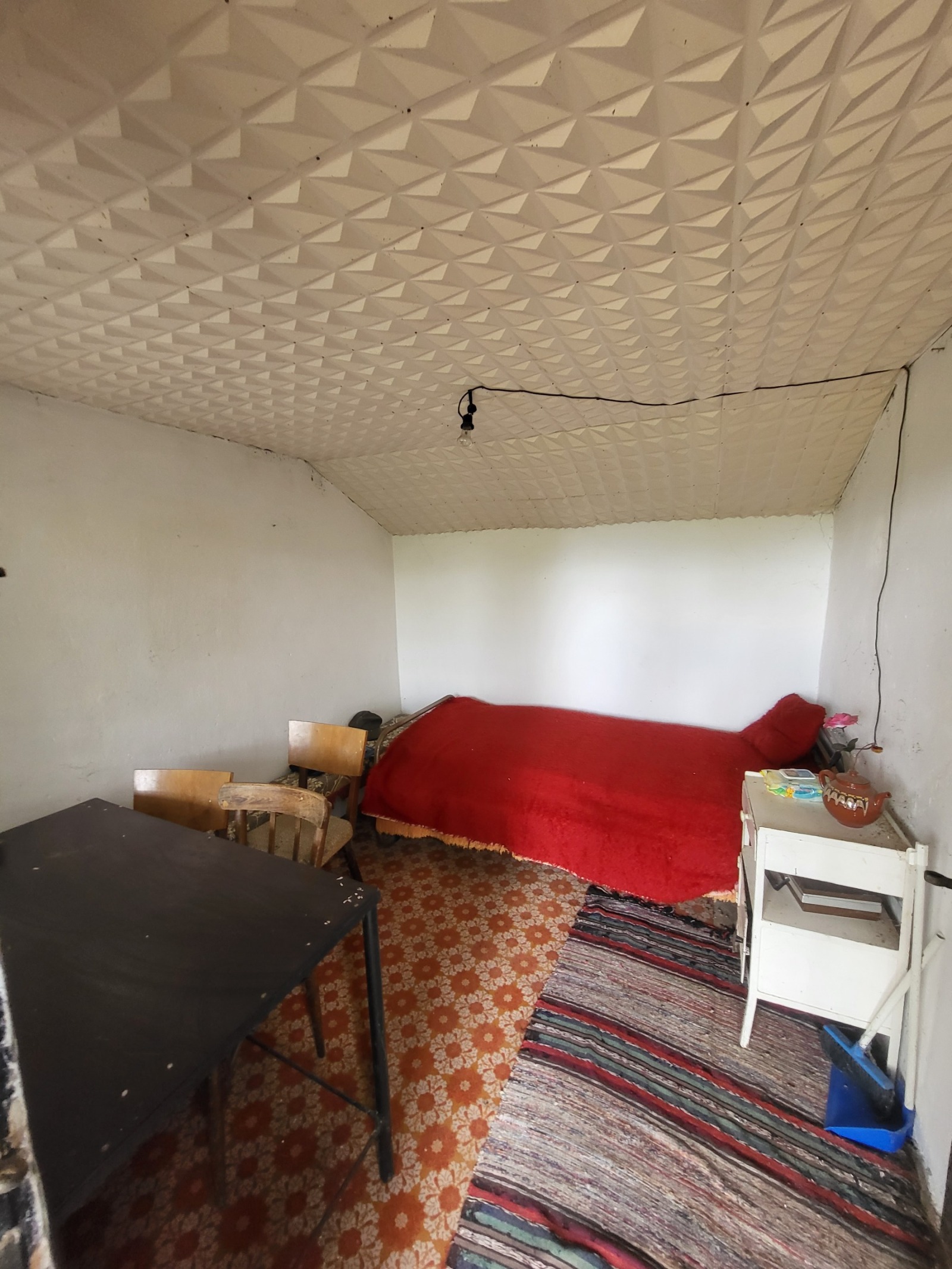������� ���� | Imot.bg � ����������� 5