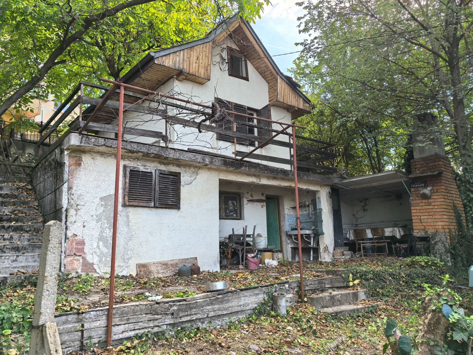 ������� ���� | Imot.bg � ����������� 1
