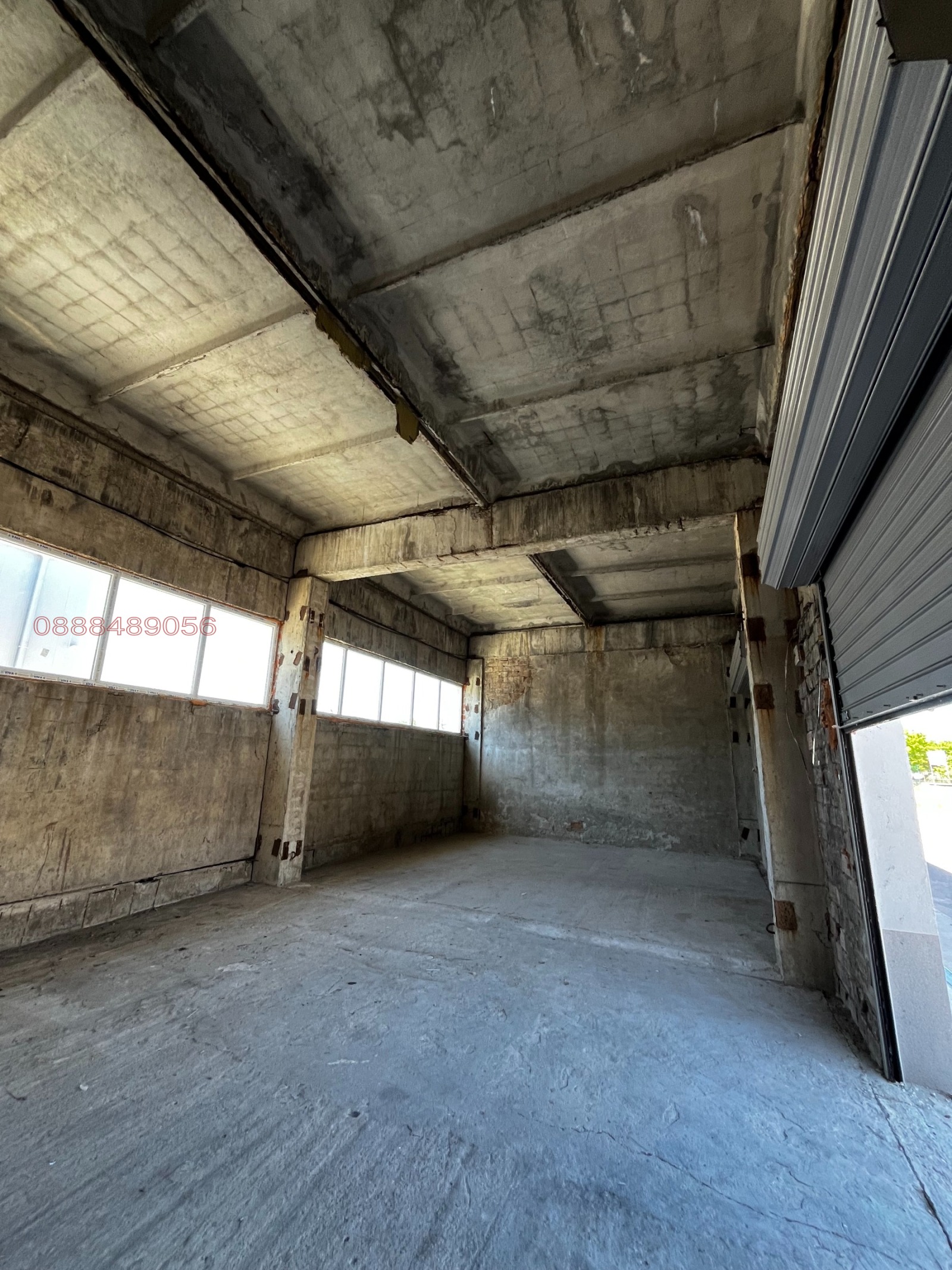 ������� ����� | Imot.bg � ����������� 5