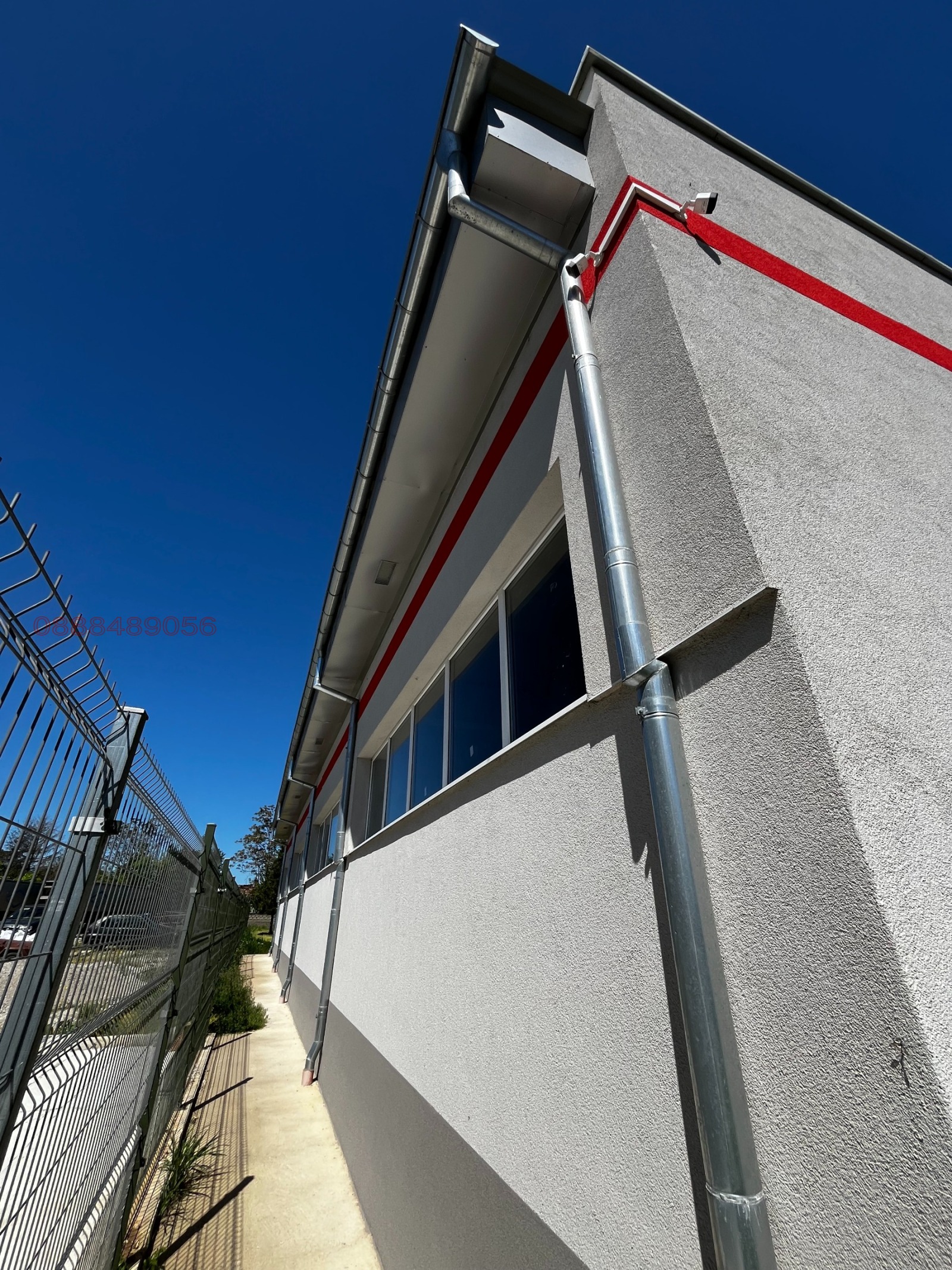 ������� ����� | Imot.bg � ����������� 4